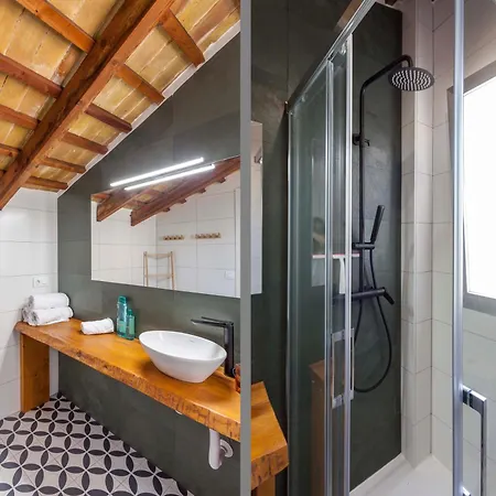 Mediterranean Gem Getaway *