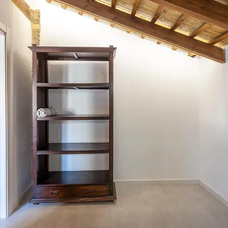 Mediterranean Gem Getaway