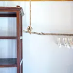 Mediterranean Gem Getaway Appartement *