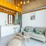 Mediterranean Gem Getaway Valencia