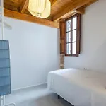 Mediterranean Gem Getaway *