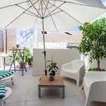 Mediterranean Gem Getaway *