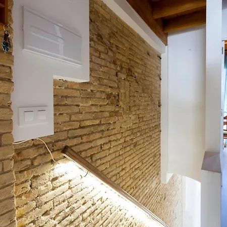 Mediterranean Gem Getaway