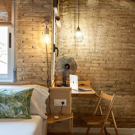 Mediterranean Gem Getaway Appartement *