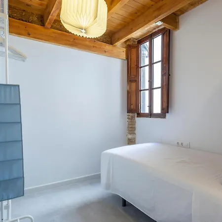 Mediterranean Gem Getaway *