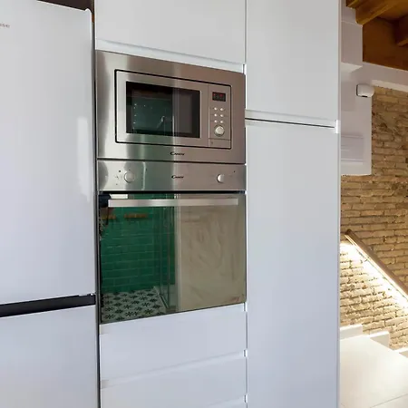 Appartamento Mediterranean Gem Getaway *