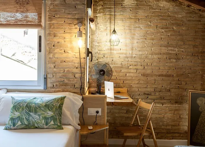 Mediterranean Gem Getaway Daire *