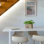 Lejlighed Mediterranean Gem Getaway