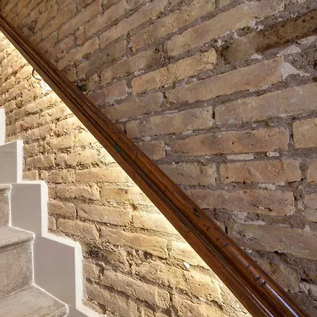 Mediterranean Gem Getaway *