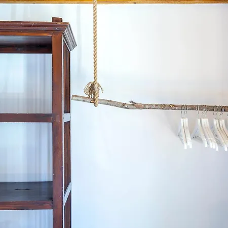 Mediterranean Gem Getaway Apartmán *